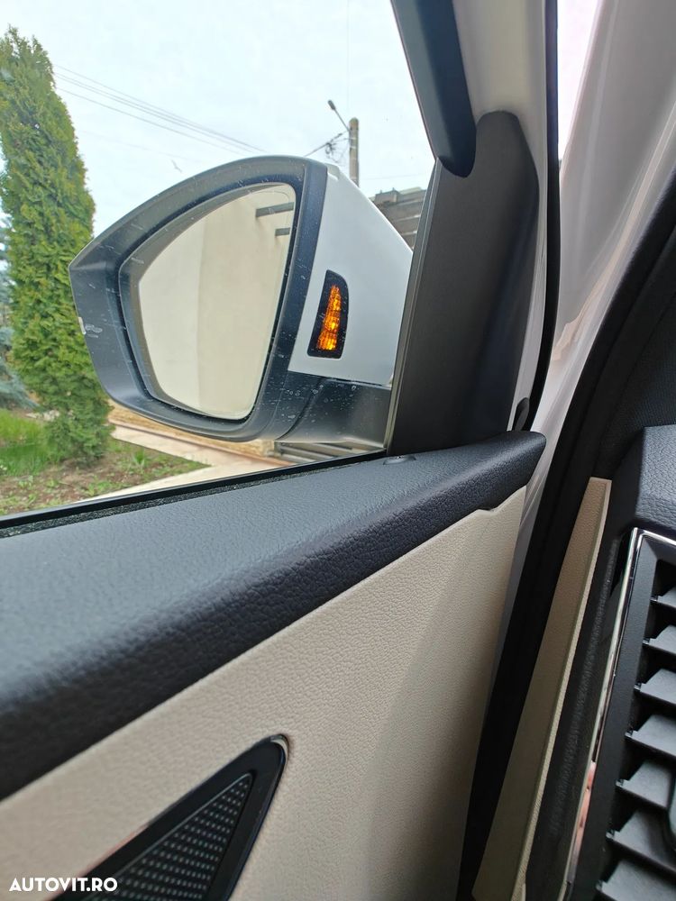 Skoda Karoq 2.0 TDI 4X4 DSG Style - 18