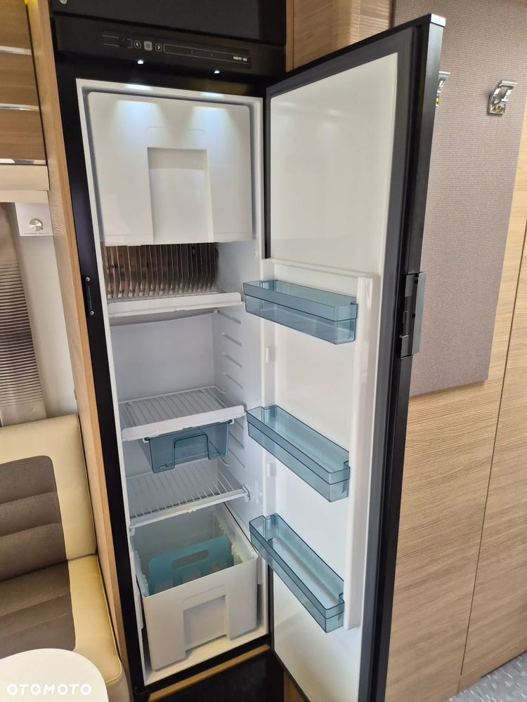 Adria ADORA 482 LU - 19
