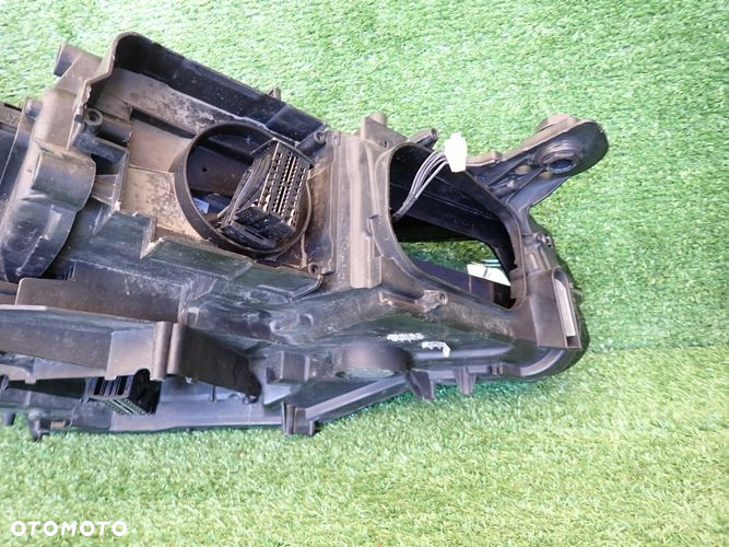 VW ARTEON LED reflektor lewy lampa lewa 3G8941081 - 13