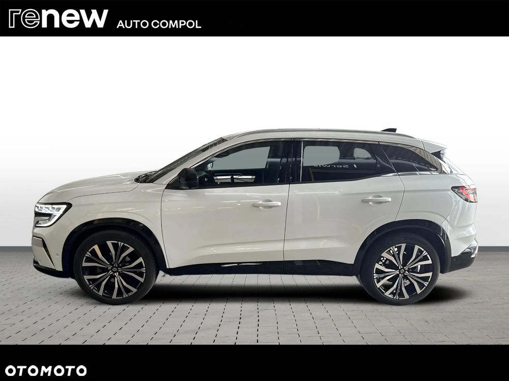 Renault Austral 1.3 TCe mHEV Iconic - 2