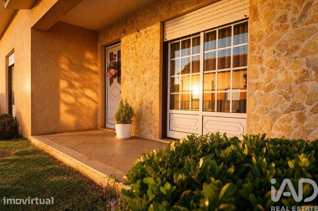 Casa / Villa T3 em Cantanhede e Pocariça de 126 m2 - Grande imagem: 3/38