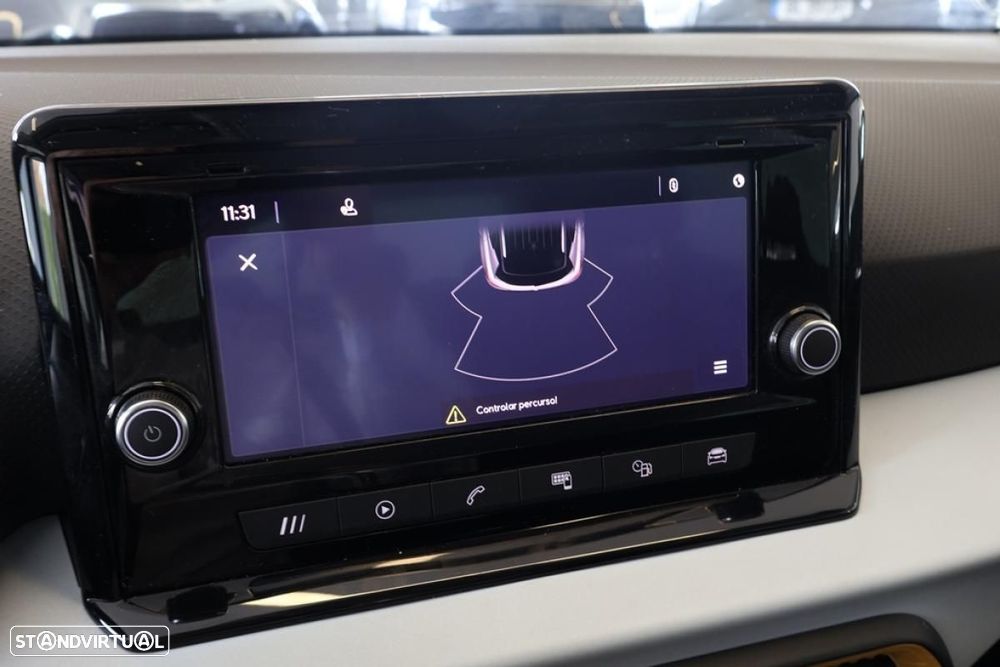 SEAT Arona 1.0 TSI Style - 19