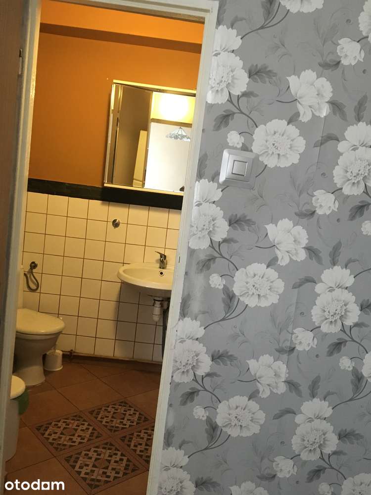 Pokój, Gubin - Pełny obrazek: 3/3