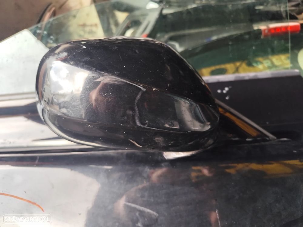 Bmw 3 e93 Cabriolet PORTA FRENTE DIREITA - PF656 - 5