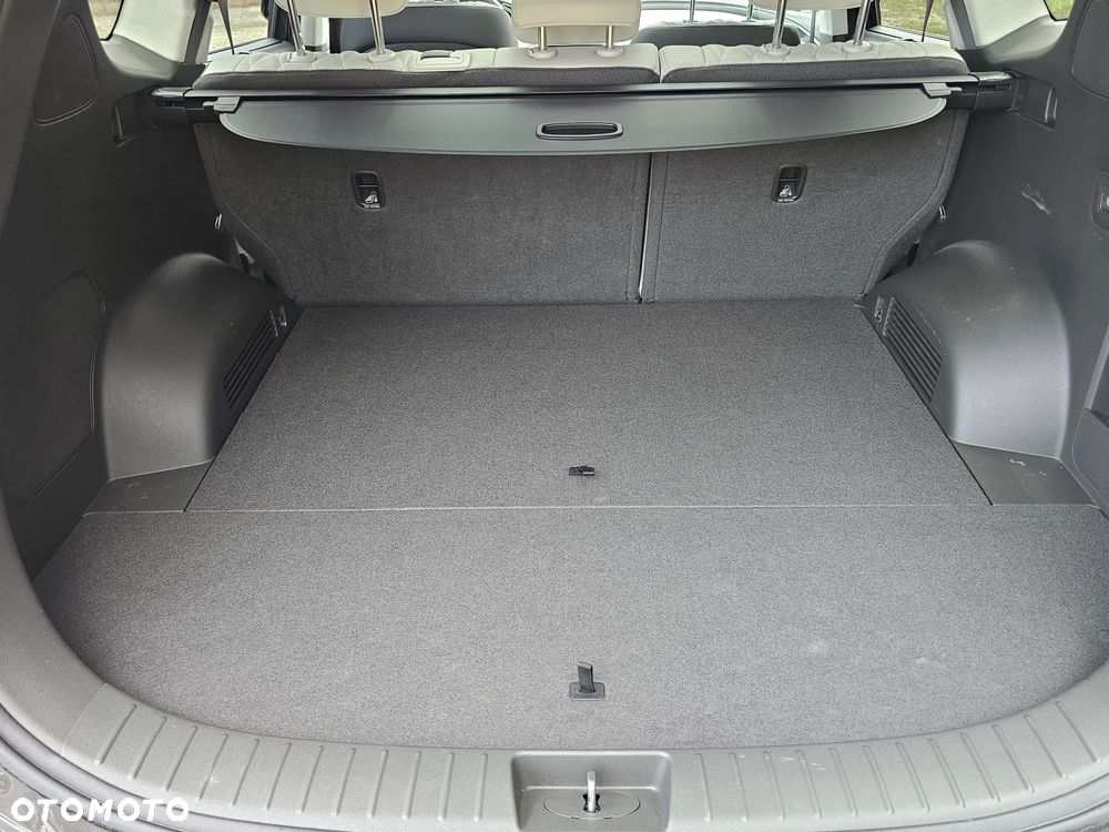 Hyundai Santa Fe 1.6 T-GDI HEV Executive 4WD - 19