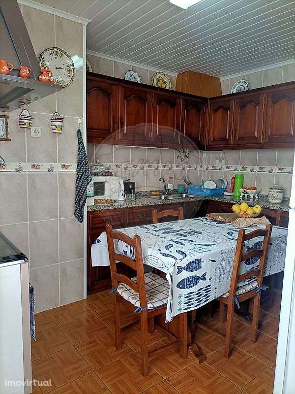 Moradia T3 para venda - Grande imagem: 3/26