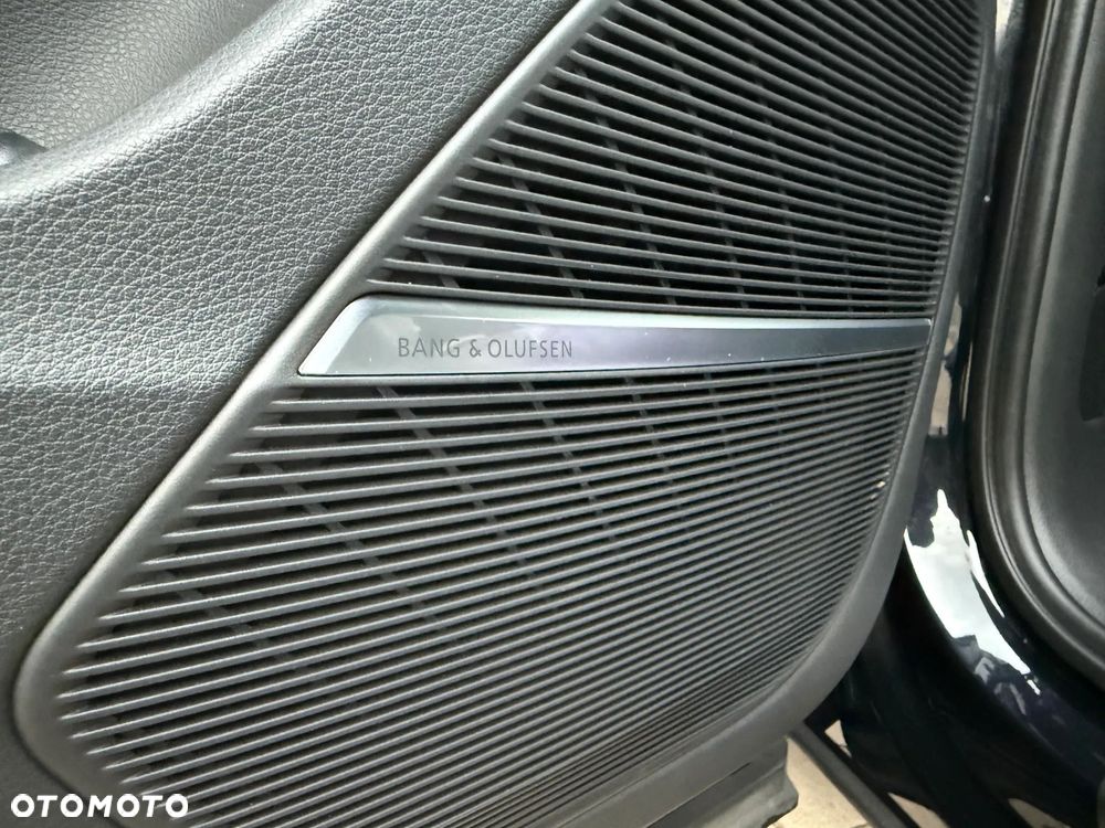 Audi SQ7 - 6