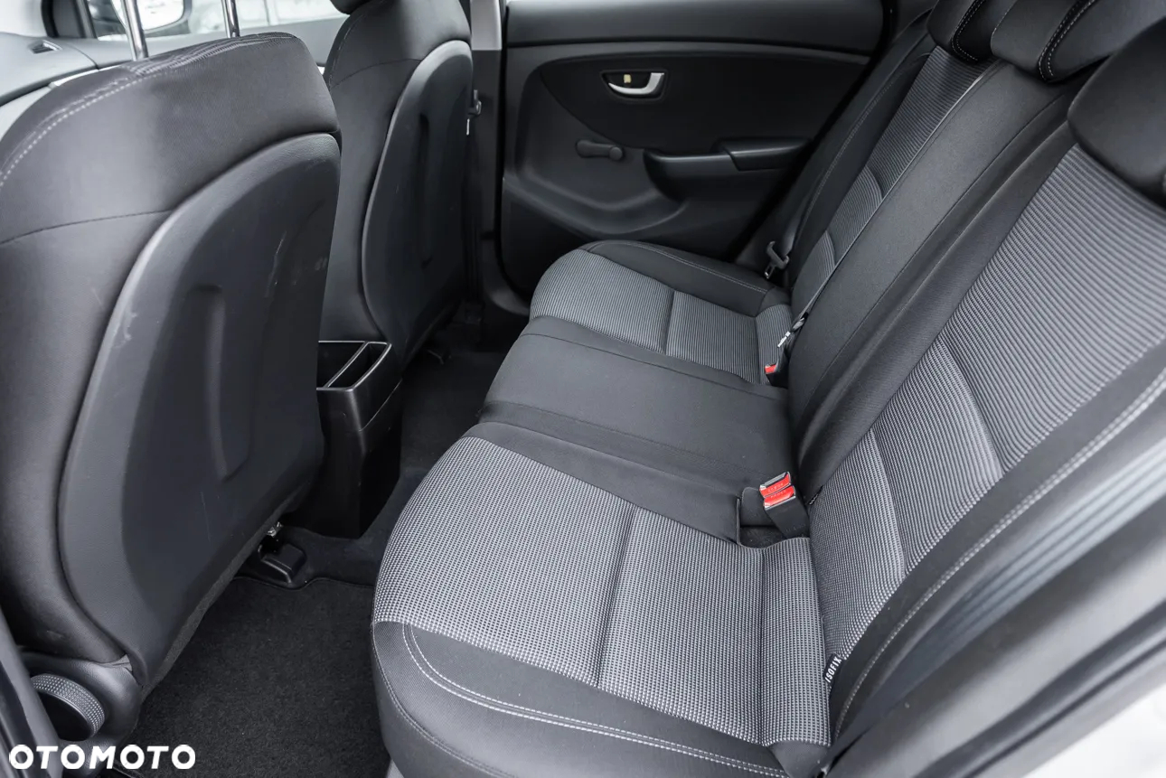 Hyundai i30 - 23