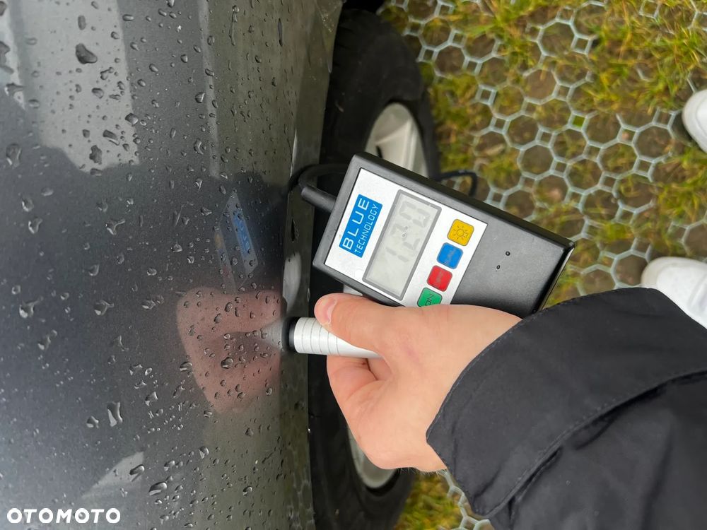 Opel Insignia 2.0 CDTI Elite S&S - 33