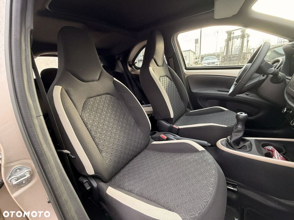 Toyota Aygo X - 6