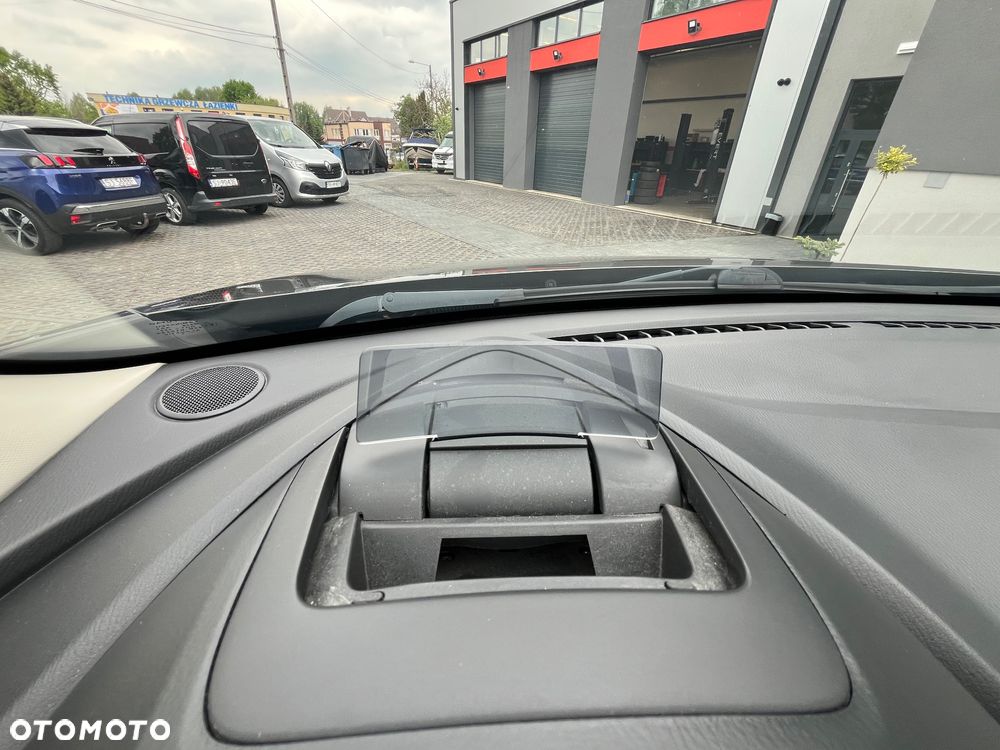Mazda CX-3 SKYACTIV-D 105 FWD Center-Line - 19