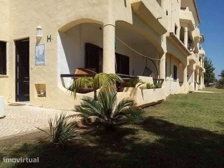 T1 alvor algarve  850 - Grande imagem: 4/7