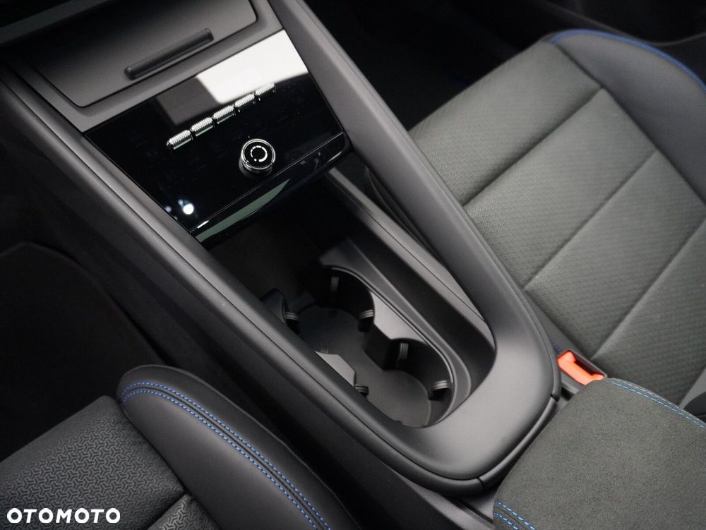 Porsche Macan GTS 100kWh - 30