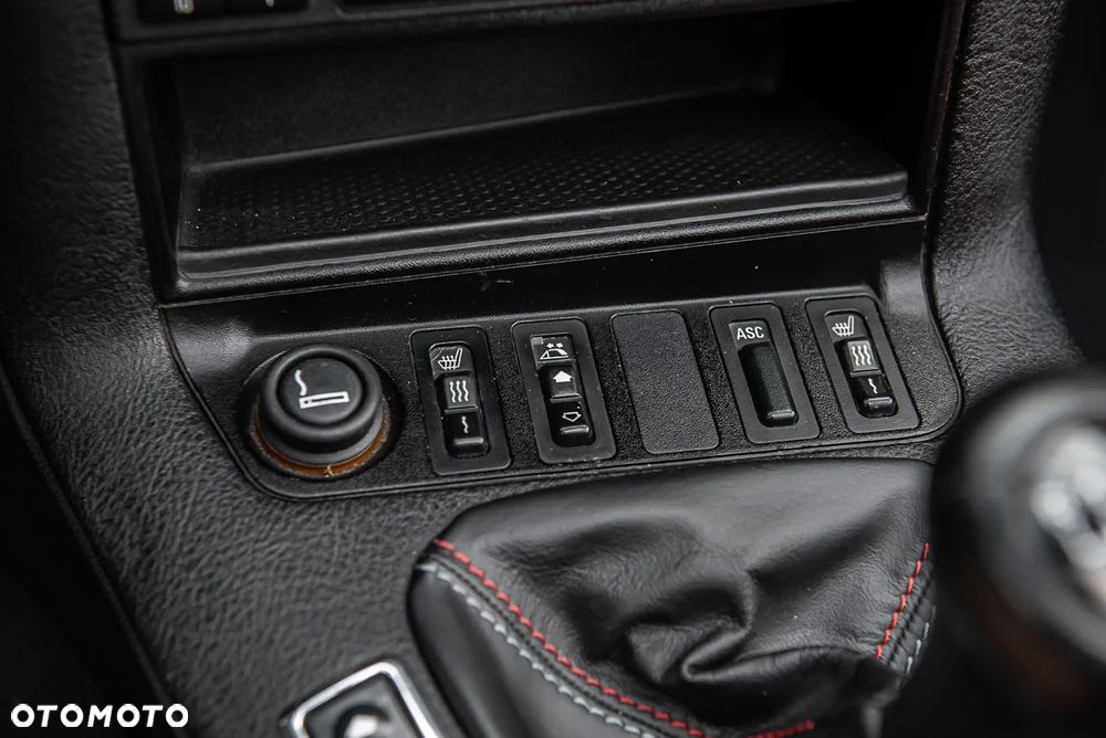 BMW Seria 3 - 20