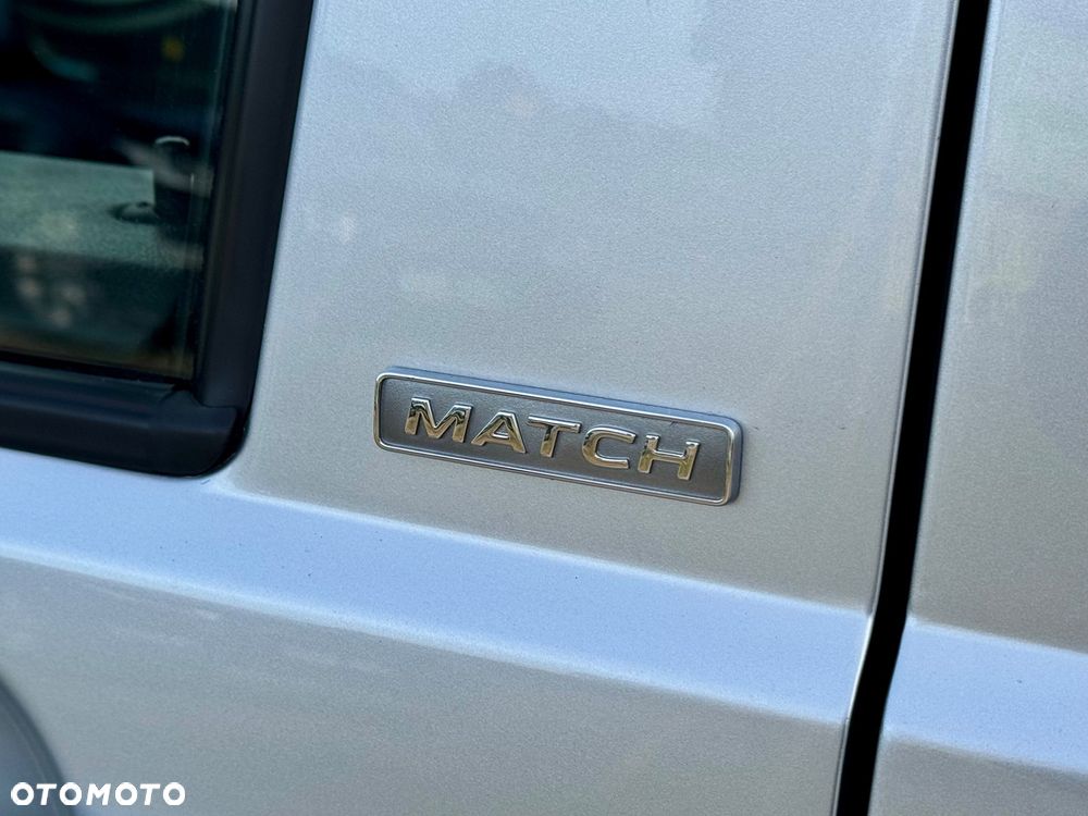 Volkswagen Multivan 2.0 TSI L1 Highline DSG - 15