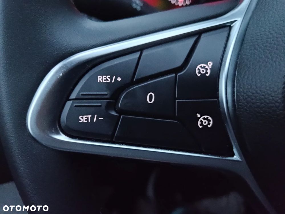 Renault Captur TCe Mild Hybrid 140 GPF EQUILIBRE - 22