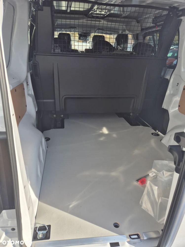 Peugeot Expert Furgon Brygadowy Modułowy 6osobowy 2.0 HDi 144KM !! OD RĘKI !! - 18