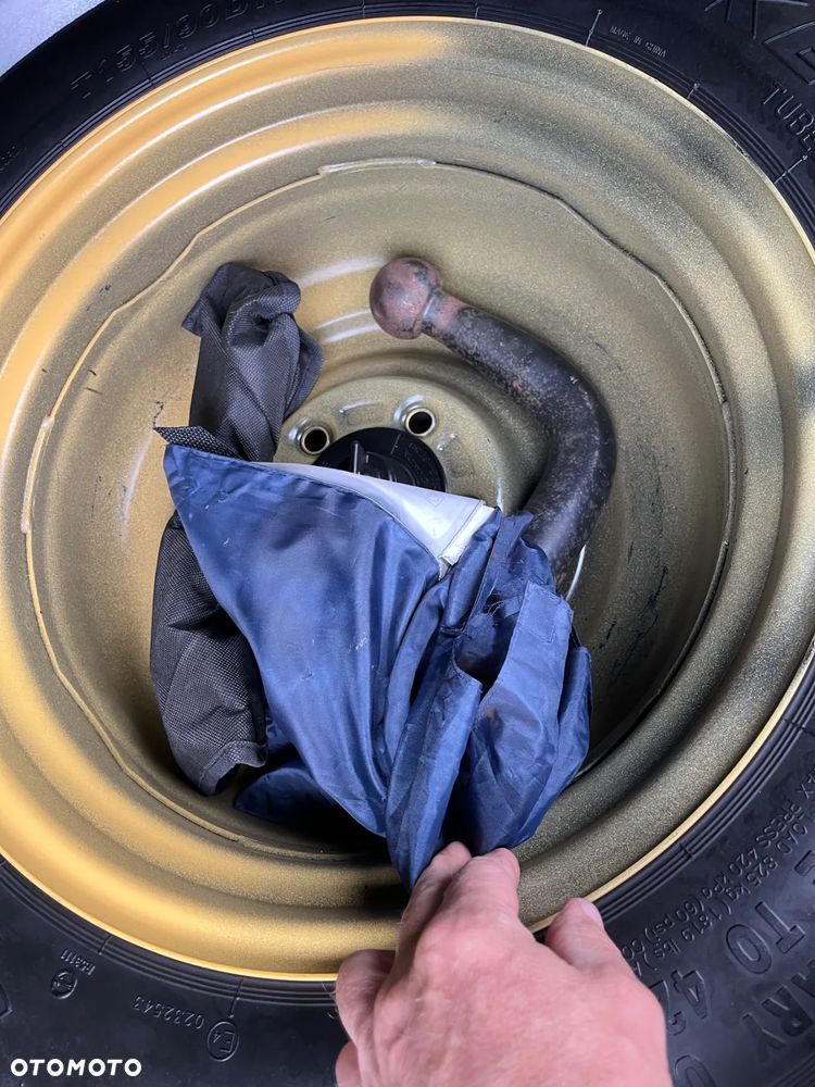 Honda CR-V 1.6i DTEC 2WD Elegance - 9