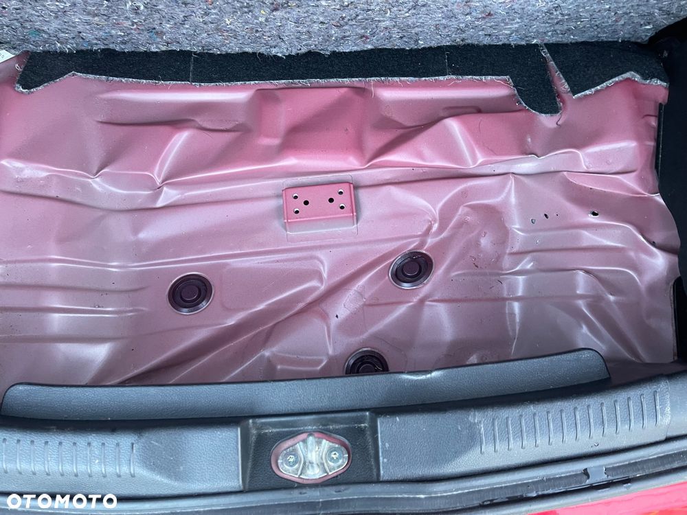 Suzuki Ignis Dualjet Allgrip Comfort+ - 6