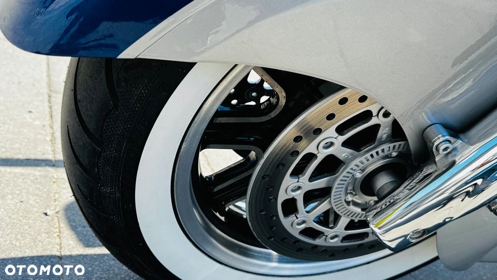 Indian Springfield - 33