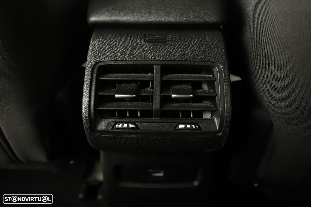 Citroën C4 1.2 PureTech Feel Pack - 24