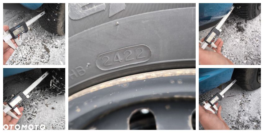 Mazda 2 1.3 Exclusive + - 25