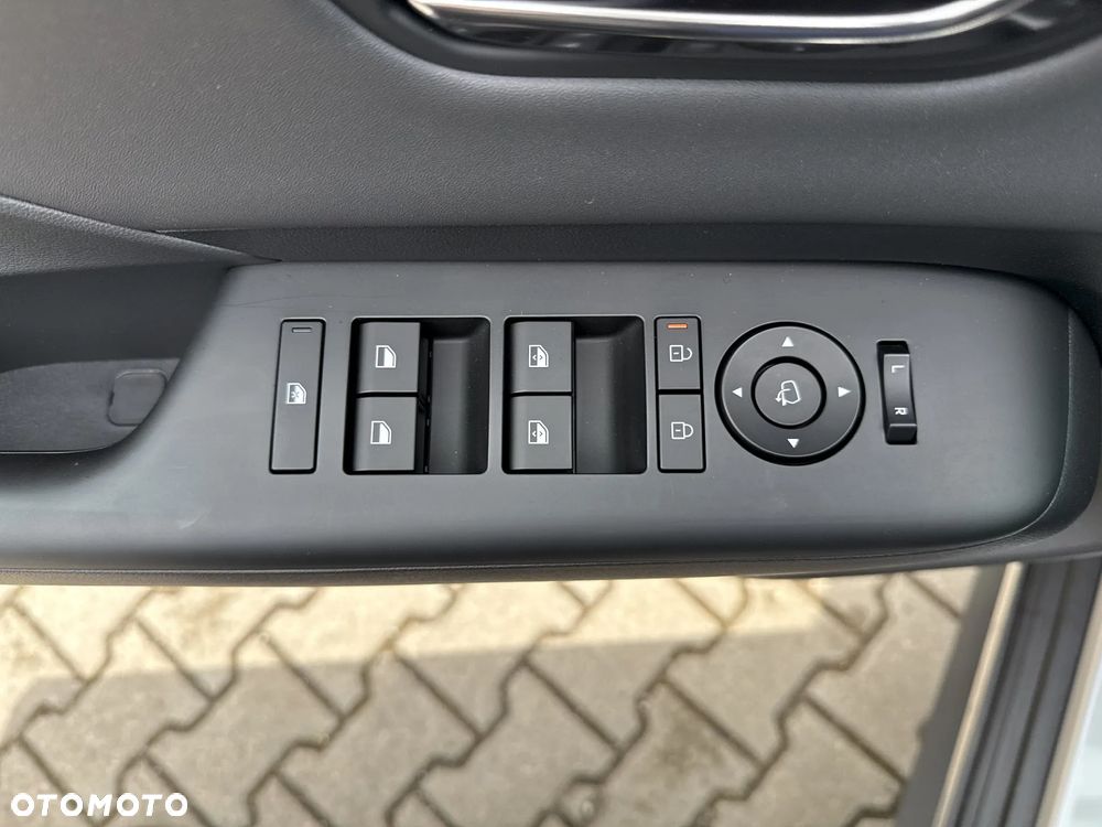 Hyundai Kona 1.6 T-GDI N Line - 11