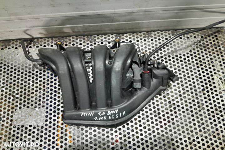 Galerie admisie 04777846AE 04777846AE Mini Clubman 1 [2007 - 2014] Co - 1