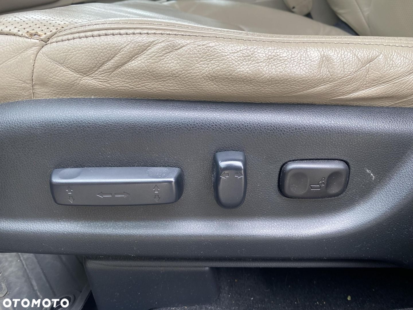 Honda CR-V - 23