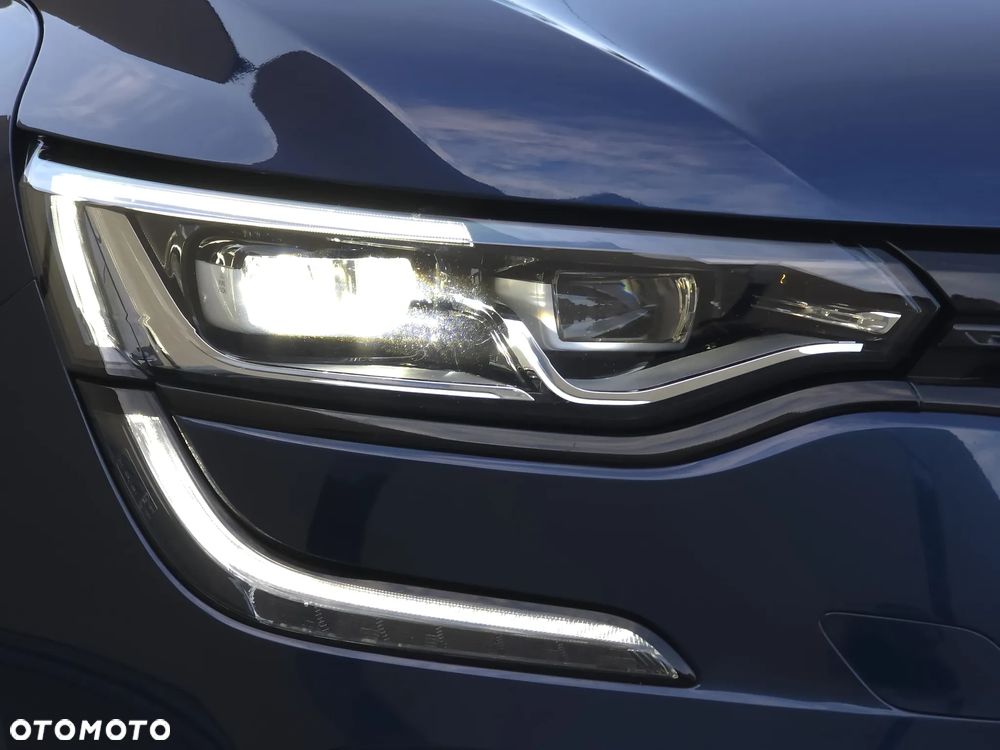 Renault Talisman ENERGY dCi 160 EDC INTENS - 13