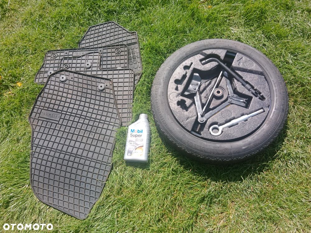 Volvo S60 T5 Geartronic Kinetic - 13