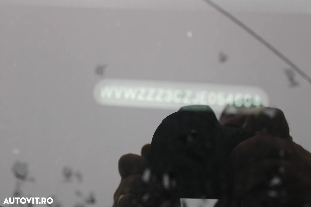 Volkswagen Passat Alltrack 2.0 TDI 4Motion - 25