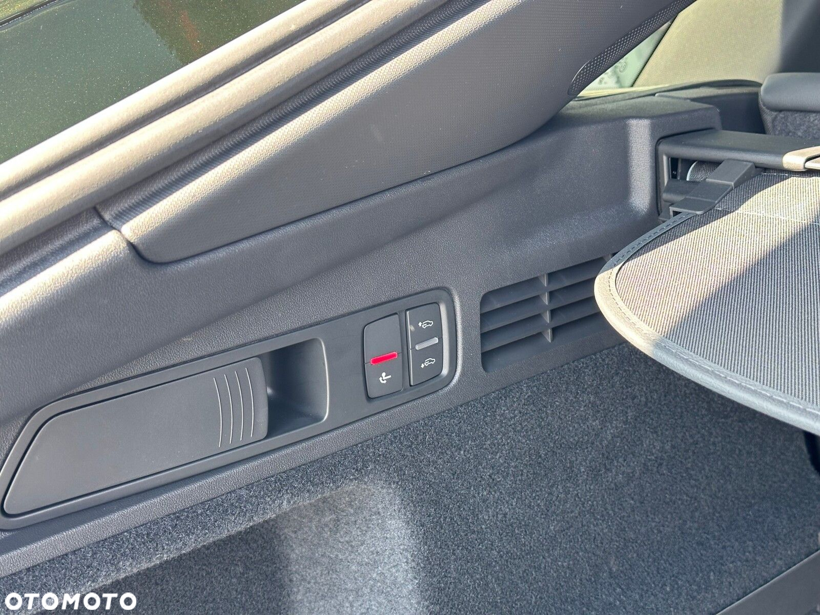 Audi SQ5 - 13