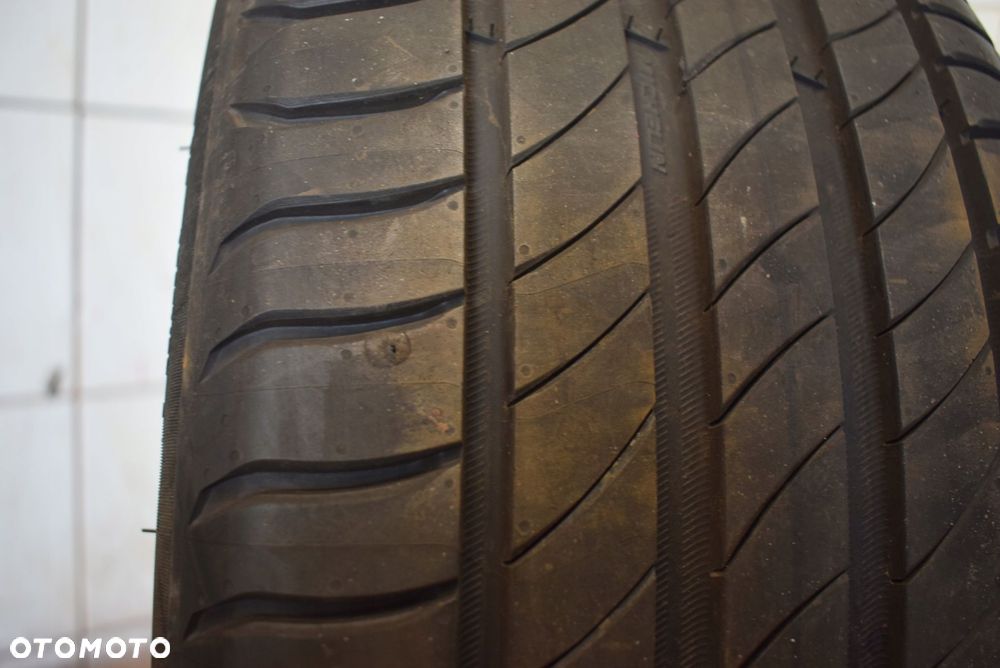 R18 235/45 Michelin Primacy 4 VOL Wysyłka gratis! - 7