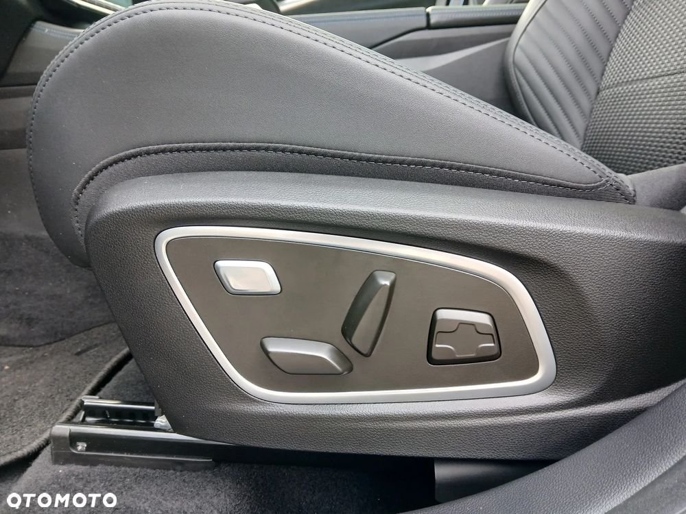 Renault Austral 1.2 E-Tech Full Hybrid 200 Esprit Alpine MMT - 15