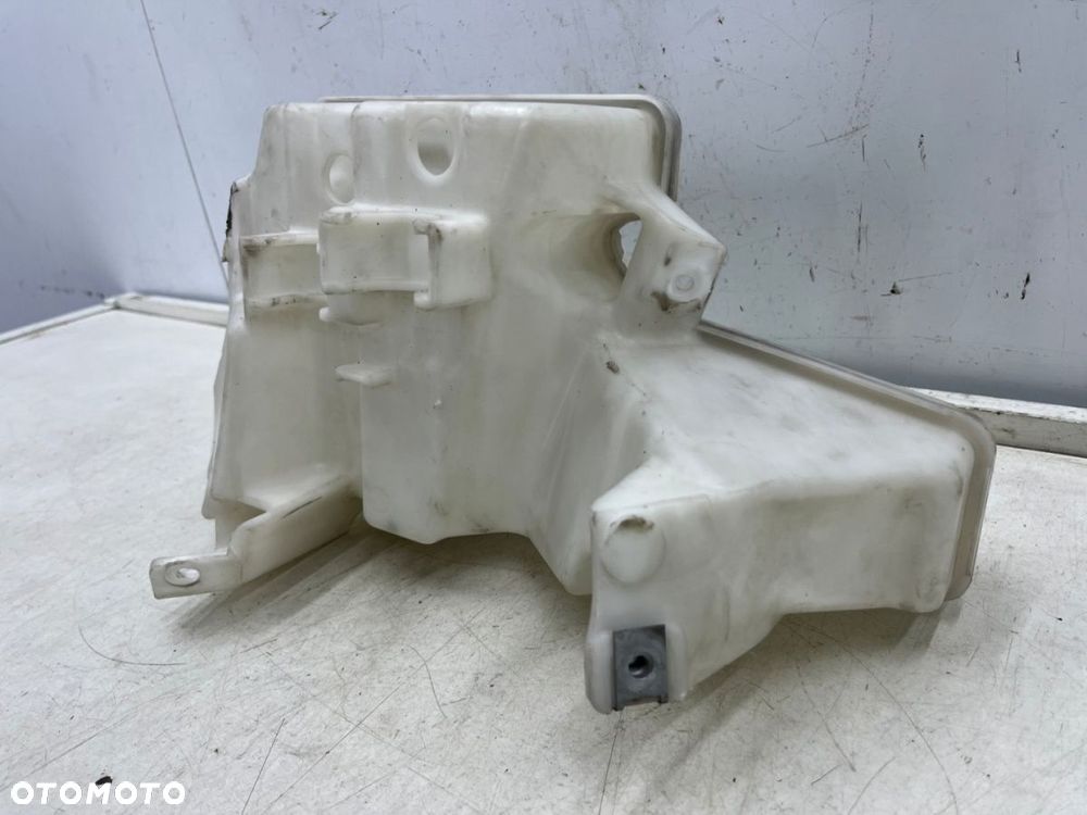 Zbiorniczek spryskiwaczy Land Rover Discovery Sport L550 Evoque I L538 11-18r. bez silniczków - 7