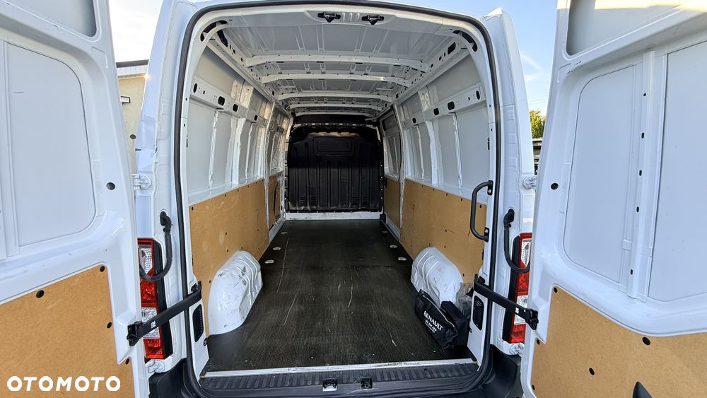 Renault MASTER - 28