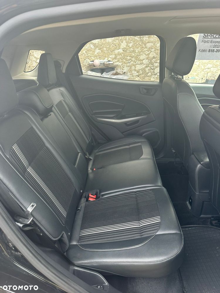 Ford Inny ver-1-0-ecoboost-st--line - 15