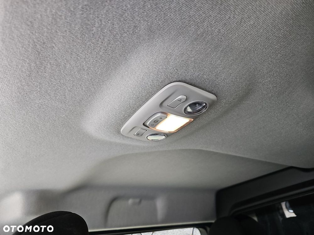 Toyota proace - 33