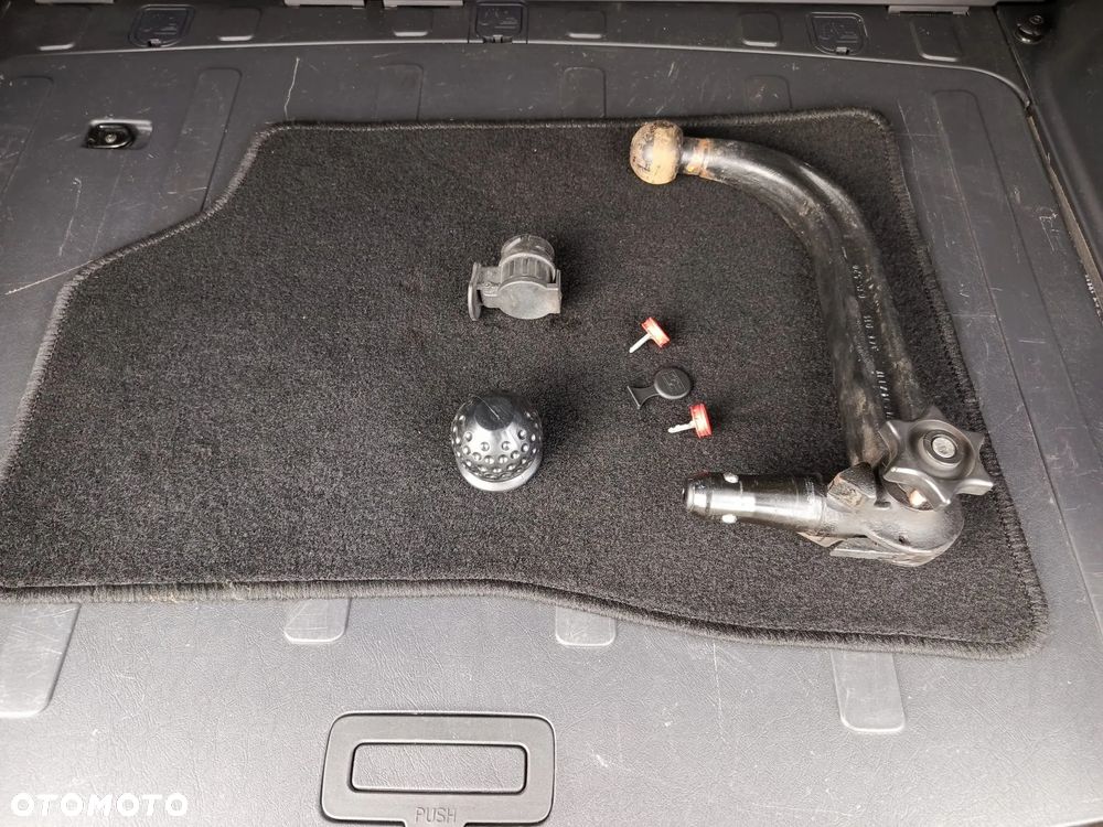 Hyundai Tucson - 5