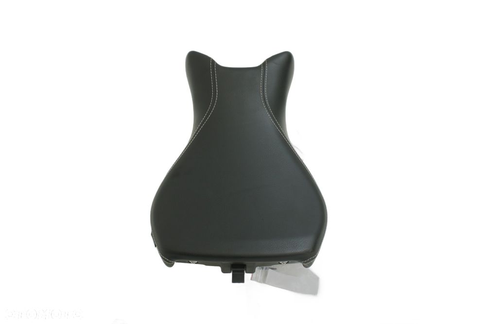 KANAPA SIEDZENIE KIEROWCY BMW R Nine T 2014 - 1