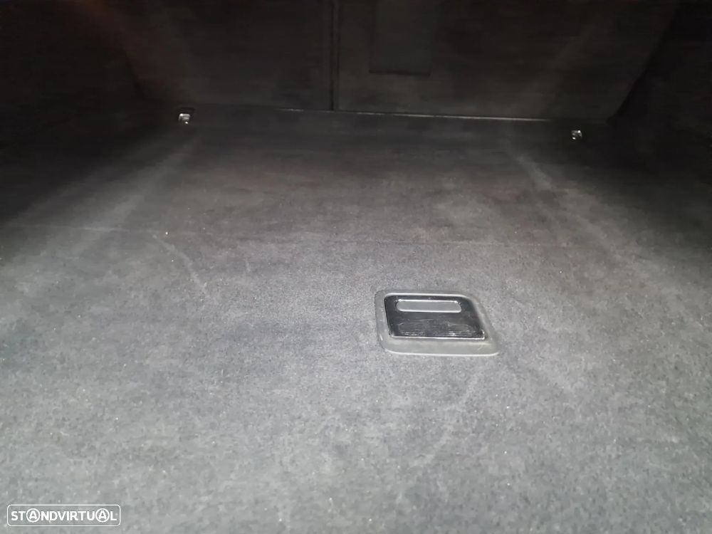 Peugeot 508 SW 1.6 BlueHDi GT Line - 13