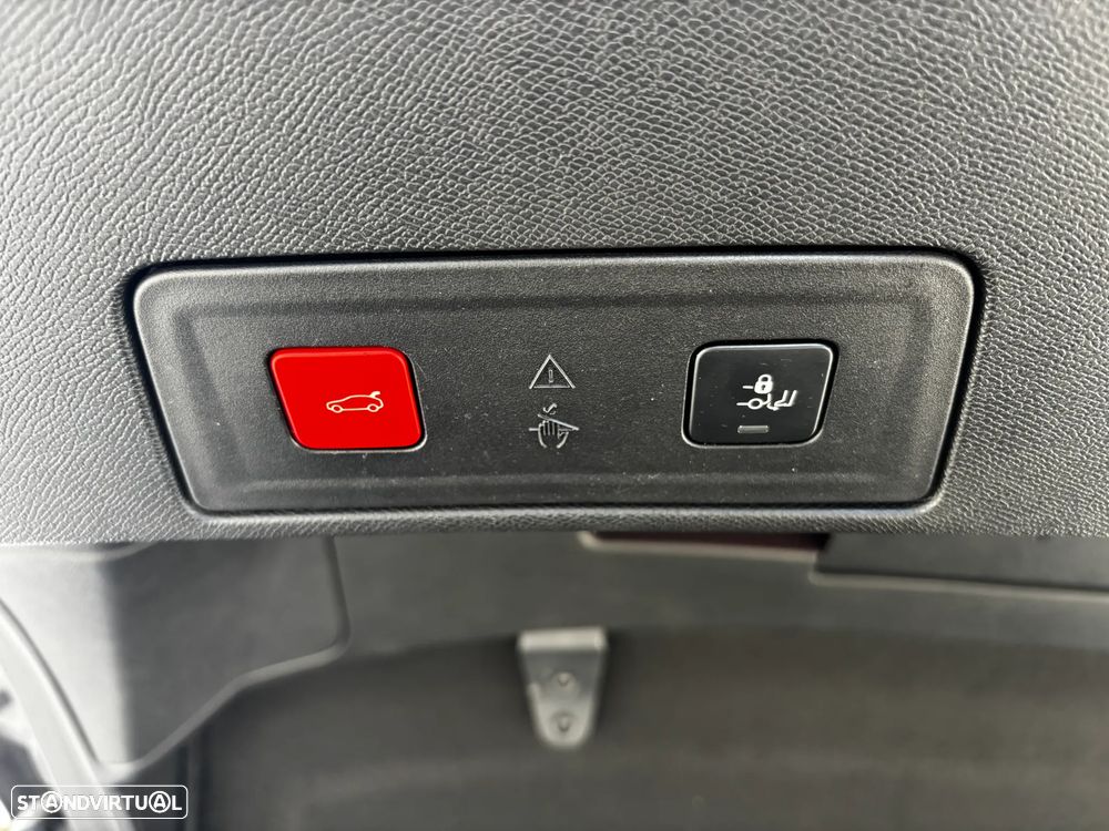 Peugeot 508 1.5 BlueHDi GT EAT8 - 17