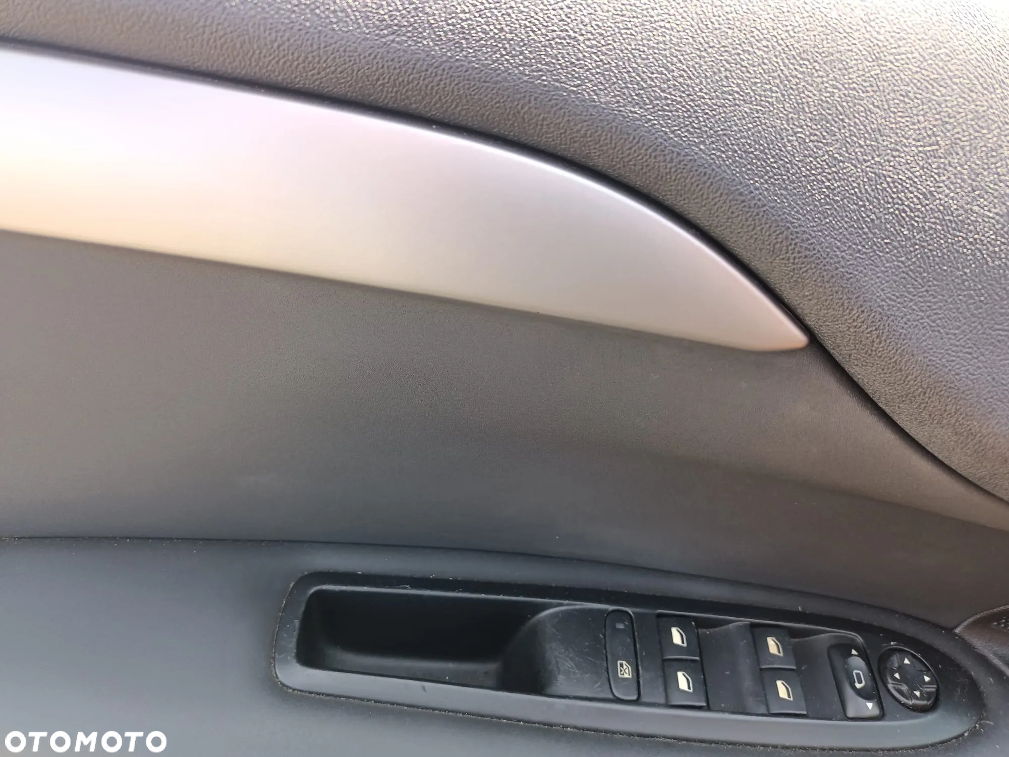 Citroën C4 1.6 VTi Seduction - 14
