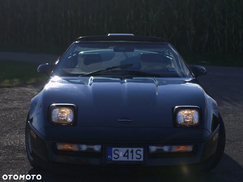 Chevrolet Corvette 5.7 - 7