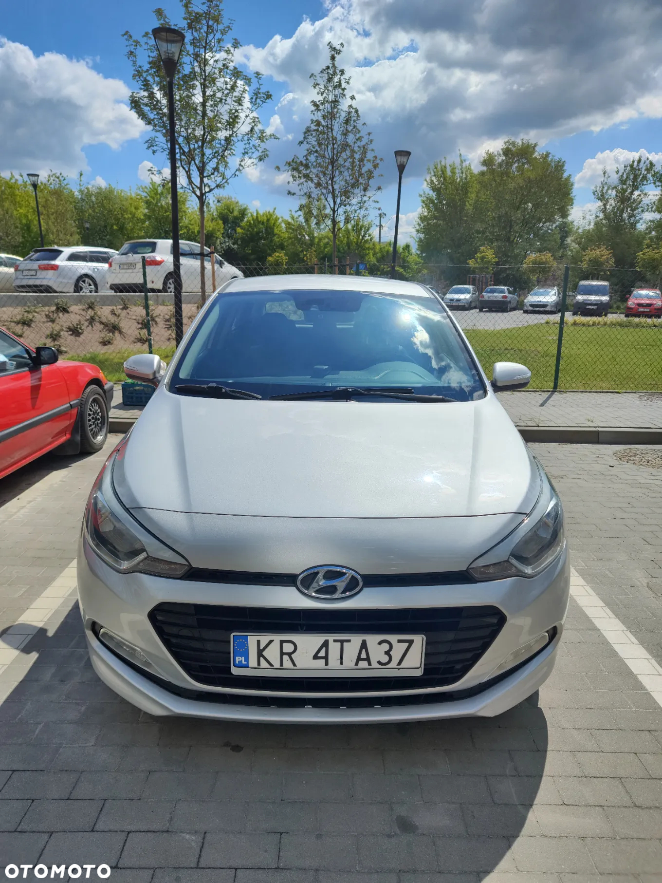 Hyundai i20 1.0 T-GDi Premium - 6