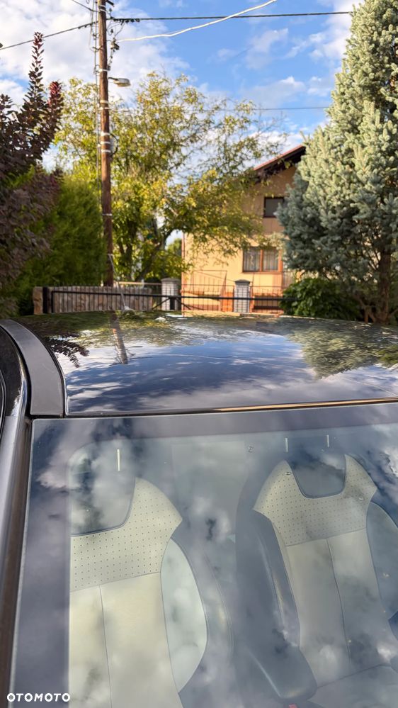 Citroën DS3 1.6 THP SportChic - 3