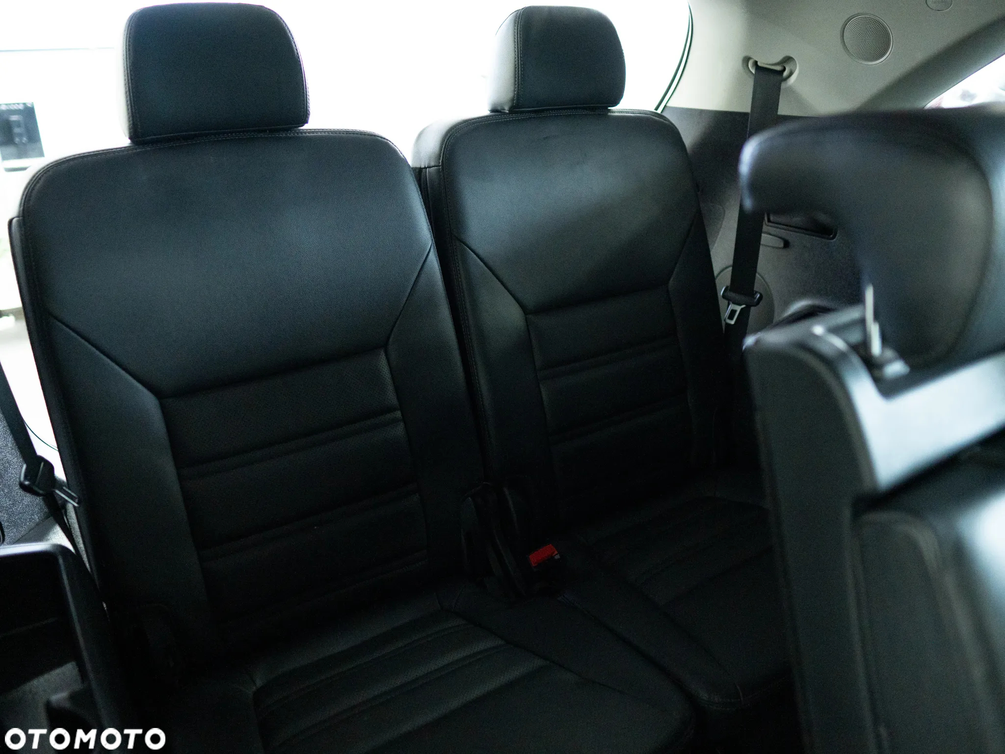 Kia Sorento 2.0 CRDI Business Line - 29