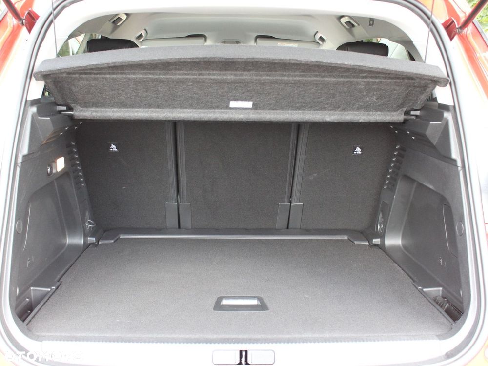 Citroën C5 Aircross 1.5 BlueHDi Feel Pack EAT8 - 26