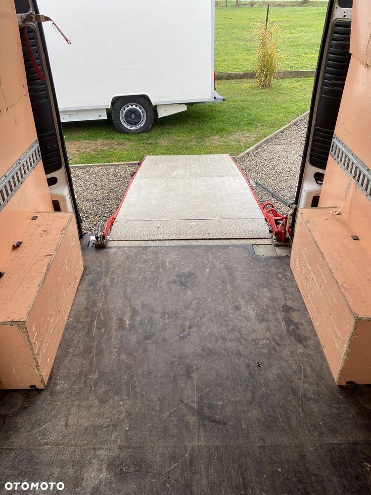 Citroën Jumper - 39